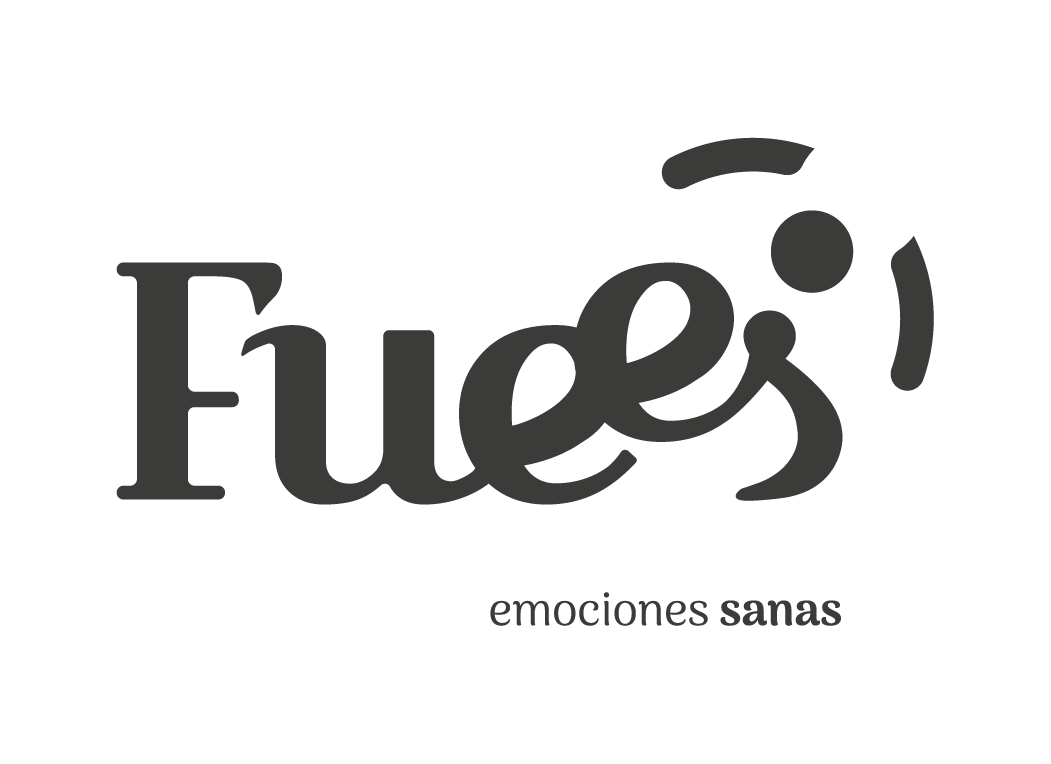 Fuees