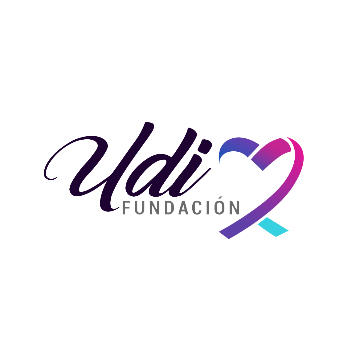 CURSOS CONVENIO UDIM